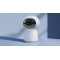 Aqara Hub G3