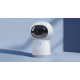 Camera Hub G3 Aqara Hub G3