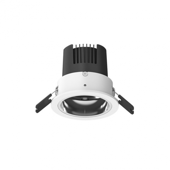 Yeelight Mesh Downlight M2