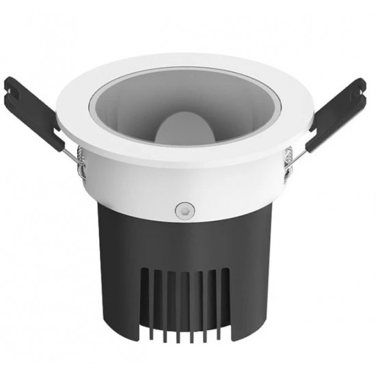 Yeelight Mesh Downlight M2