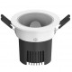 Yeelight Mesh Downlight M2