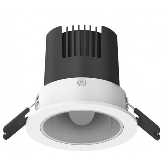 Yeelight Mesh Downlight M2