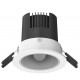 Yeelight Mesh Downlight M2