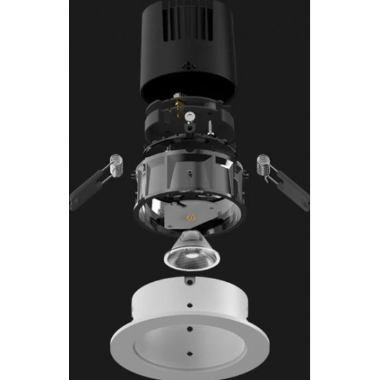 Yeelight Mesh Downlight M2