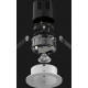 Yeelight Mesh Downlight M2