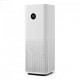 Xiomi Mi Air Purifier Pro White Xiomi Mi Air Purifier Pro White
