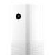 Xiomi Mi Air Purifier Pro White Xiomi Mi Air Purifier Pro White