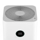 Xiomi Mi Air Purifier Pro White Xiomi Mi Air Purifier Pro White
