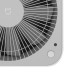 Xiomi Mi Air Purifier Pro White Xiomi Mi Air Purifier Pro White