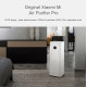 Xiomi Mi Air Purifier Pro White Xiomi Mi Air Purifier Pro White