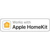 homekit.md