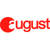 August