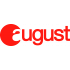 August