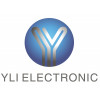 Yli