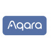 Aqara