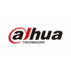 Dahua