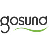 Gosund