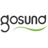Gosund