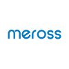 Meross