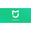 Mijia